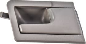 Ручка двери BLIC 6010-01-013408PP