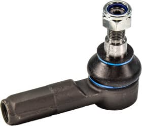 Наконечник рулевой тяги Trucktec Automotive 02.37.079