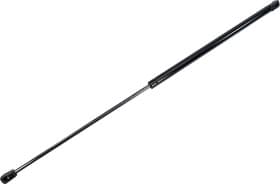 Газовый упор капота