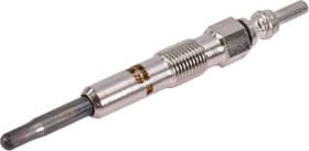 Свеча накала