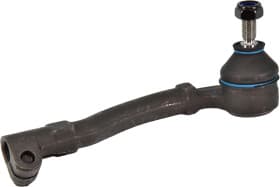 Наконечник кермової тяги Asam 70589