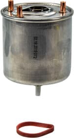 Паливний фільтр Asam 71976