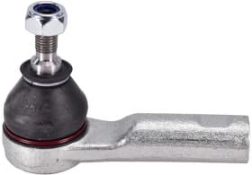 Наконечник кермової тяги