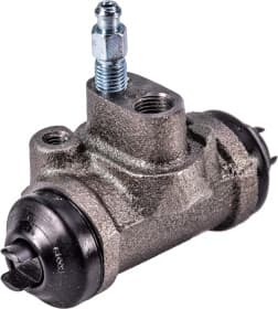 Колесный тормозной цилиндр