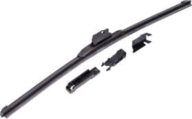 Щітки склоочисника