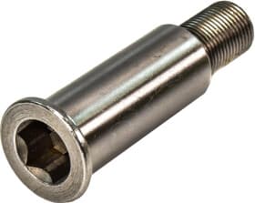 Болт натяжного ролика приводного ремня