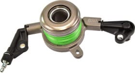 Выжимной подшипник