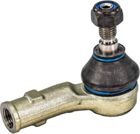 Наконечник рулевой тяги