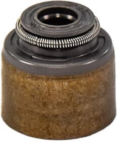 Сальник клапана