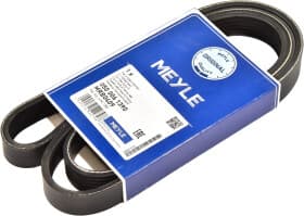 Поліклиновий ремінь