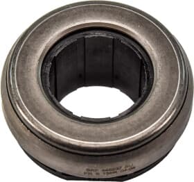 Витискний підшипник