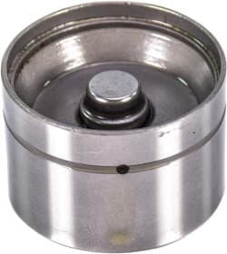 Толкатель клапана