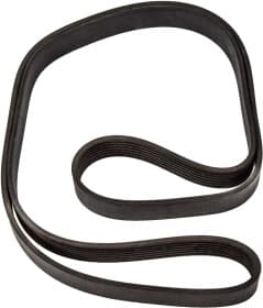 Поліклиновий ремінь