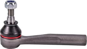 Наконечник кермової тяги Наконечник кермової тяги