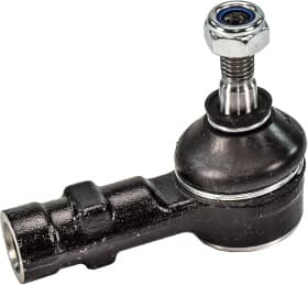 Наконечник кермової тяги