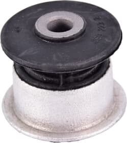 Сайлентблок рычага