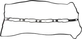 Прокладка клапанної кришки Blue Print ADG06754