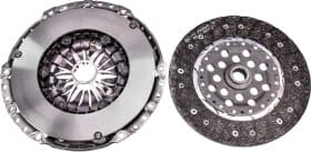 Комплект сцепления