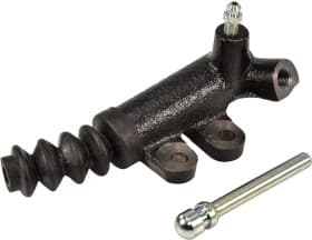 Рабочий цилиндр сцепления