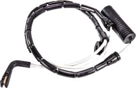 Датчик износа тормозных колодок Topran 500 667