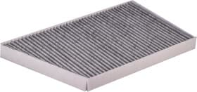 Фільтр салону