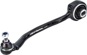 Рычаг подвески