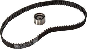 Комплект ременя ГРМ Комплект ременя ГРМ