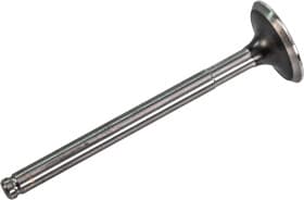 Випускний клапан Sasic 9490600