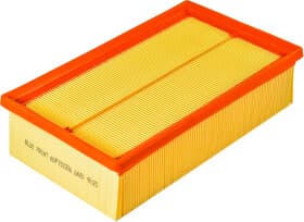 Воздушный фильтр