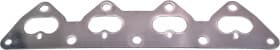 Прокладка випускного колектора Прокладка випускного колектора