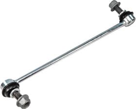 Стойка стабилизатора