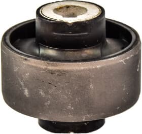 Сайлентблок рычага