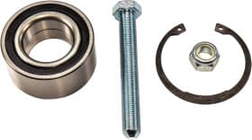 Підшипник ступиці