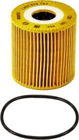 Оливний фільтр