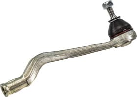 Наконечник кермової тяги Наконечник кермової тяги