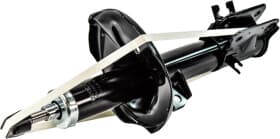 Стойка амортизатора