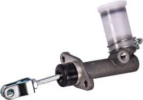 Головний циліндр зчеплення Головний циліндр зчеплення