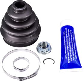 Пыльник ШРУСа Пыльник ШРУСа