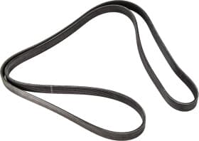 Поликлиновой ремень