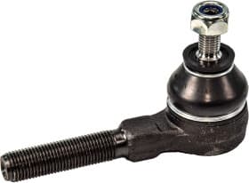 Наконечник кермової тяги