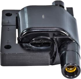 Котушка запалювання