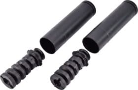 Комплект (пыльники + отбойники)