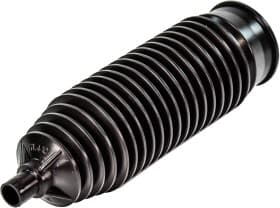 Пыльник рулевой рейки