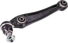 Важіль підвіски