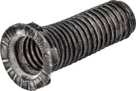 Пыльник амортизатора