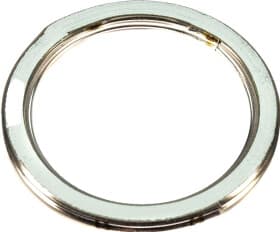 Прокладка приемной трубы Toyota / Lexus / Daihatsu 9091706065