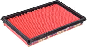 Повітряний фільтр