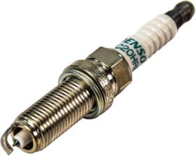 Свічка запалювання Toyota / Lexus / Daihatsu 9091901253
