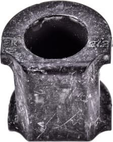 Втулка стабілізатора