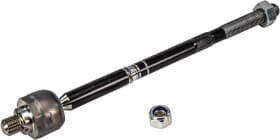 Рулевая тяга